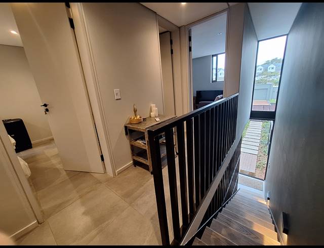 3 BEDROOM DUPLEX TO LET IN ELALENI COASTAL FOREST ESTATE